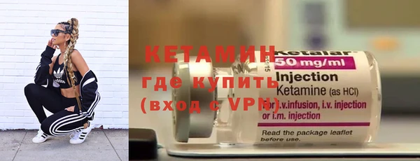 индика Осташков