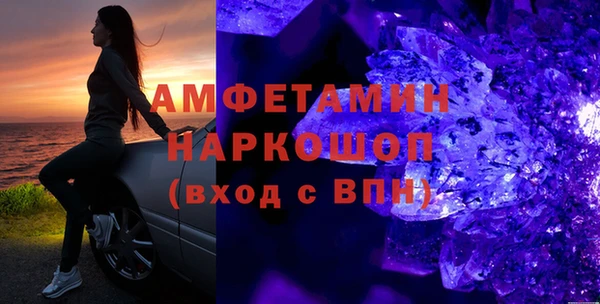 индика Осташков